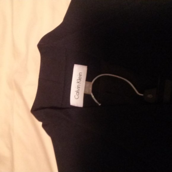 Business Suit - Picture 3 of 9